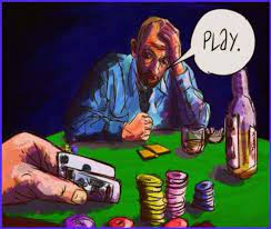 Как войти на сайт Casino Kraken